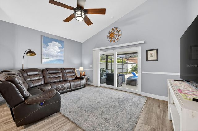 571 AUGUSTINE COURT, Oviedo, FL 32765