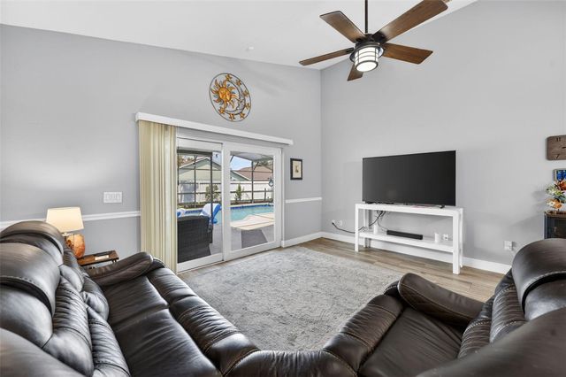 571 AUGUSTINE COURT, Oviedo, FL 32765