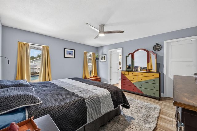 571 AUGUSTINE COURT, Oviedo, FL 32765