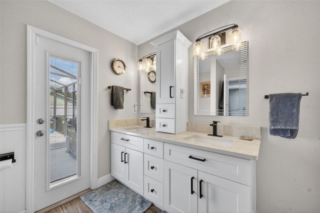 571 AUGUSTINE COURT, Oviedo, FL 32765