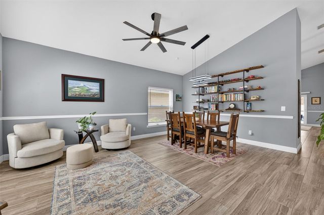 571 AUGUSTINE COURT, Oviedo, FL 32765