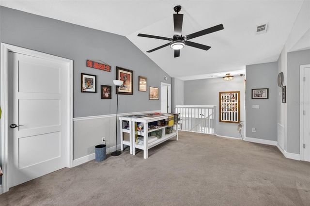 571 AUGUSTINE COURT, Oviedo, FL 32765