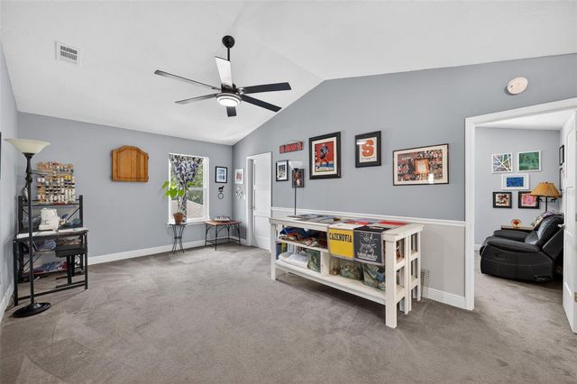 571 AUGUSTINE COURT, Oviedo, FL 32765