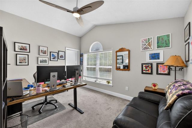 571 AUGUSTINE COURT, Oviedo, FL 32765