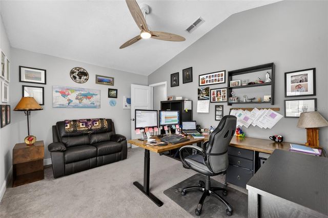 571 AUGUSTINE COURT, Oviedo, FL 32765
