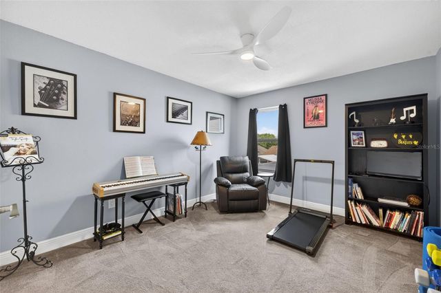 571 AUGUSTINE COURT, Oviedo, FL 32765