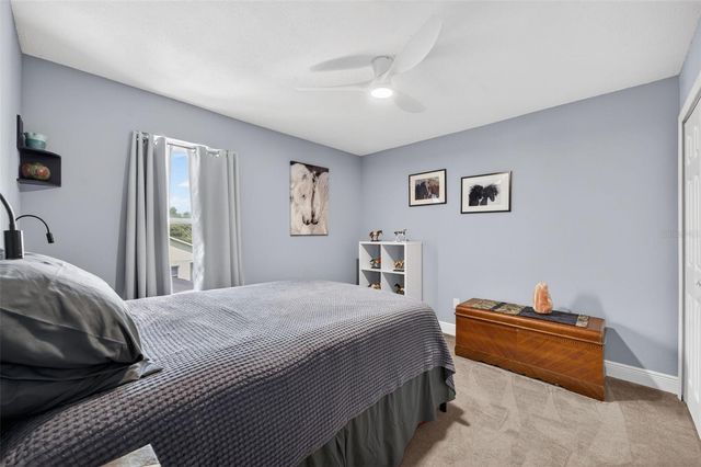 571 AUGUSTINE COURT, Oviedo, FL 32765