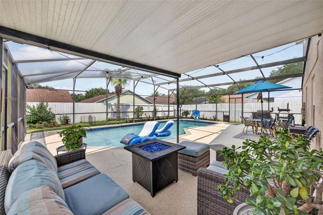 571 AUGUSTINE COURT, Oviedo, FL 32765