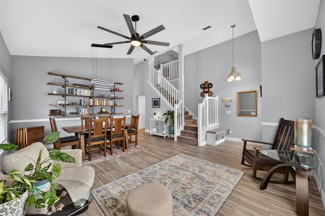 571 AUGUSTINE COURT, Oviedo, FL 32765