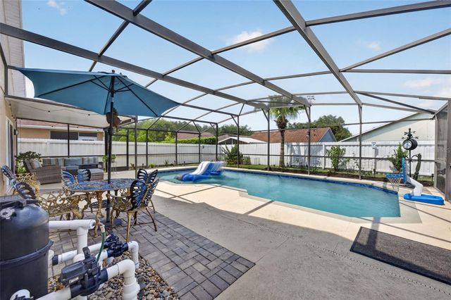 571 AUGUSTINE COURT, Oviedo, FL 32765