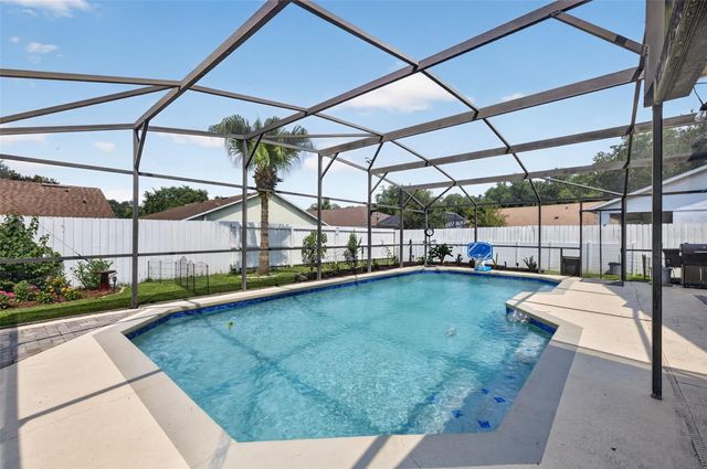 571 AUGUSTINE COURT, Oviedo, FL 32765