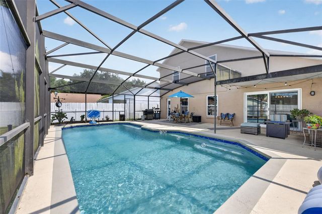 571 AUGUSTINE COURT, Oviedo, FL 32765