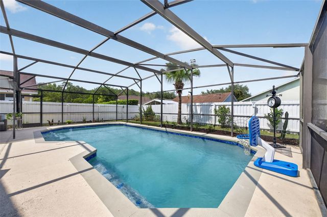 571 AUGUSTINE COURT, Oviedo, FL 32765