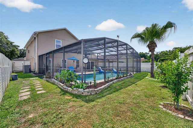 571 AUGUSTINE COURT, Oviedo, FL 32765