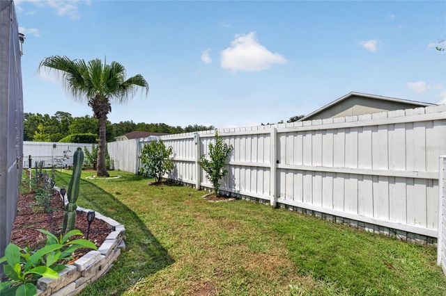 571 AUGUSTINE COURT, Oviedo, FL 32765