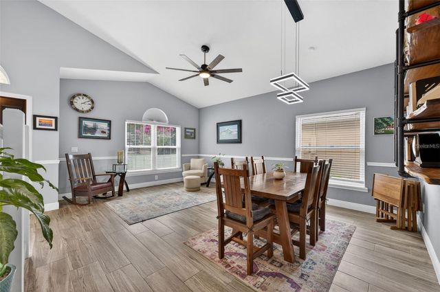 571 AUGUSTINE COURT, Oviedo, FL 32765