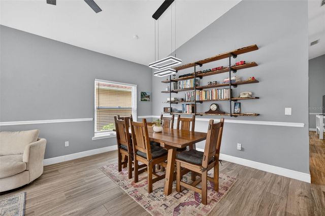 571 AUGUSTINE COURT, Oviedo, FL 32765