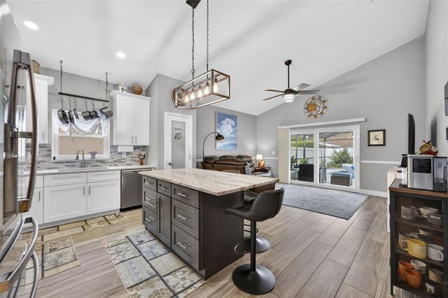 571 AUGUSTINE COURT, Oviedo, FL 32765