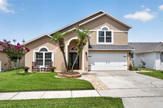 571 AUGUSTINE COURT, Oviedo, FL 32765
