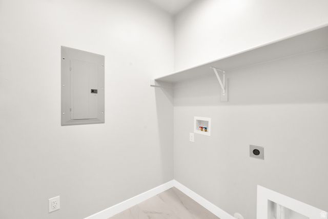 1823 S 2475 W, West Haven, UT 84401