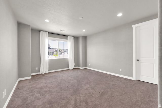 1823 S 2475 W, West Haven, UT 84401