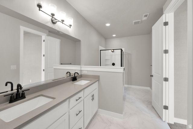1823 S 2475 W, West Haven, UT 84401