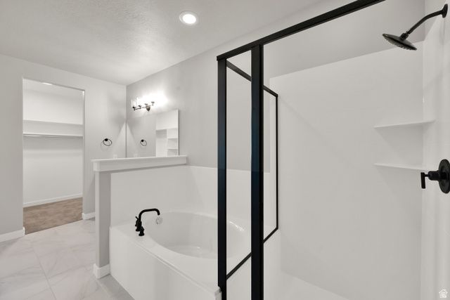 1823 S 2475 W, West Haven, UT 84401