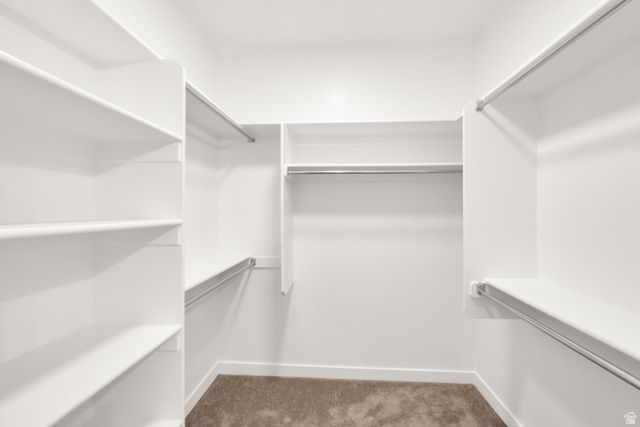 1823 S 2475 W, West Haven, UT 84401