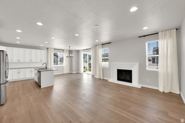 1823 S 2475 W, West Haven, UT 84401