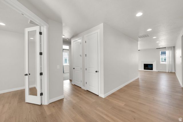 1823 S 2475 W, West Haven, UT 84401