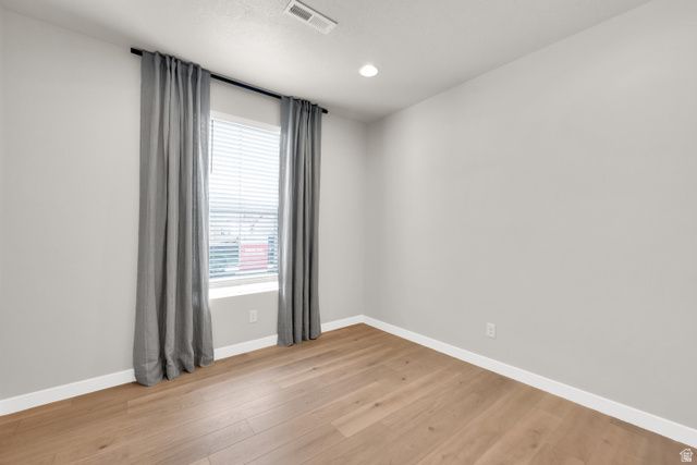 1823 S 2475 W, West Haven, UT 84401