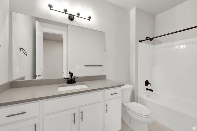 1823 S 2475 W, West Haven, UT 84401