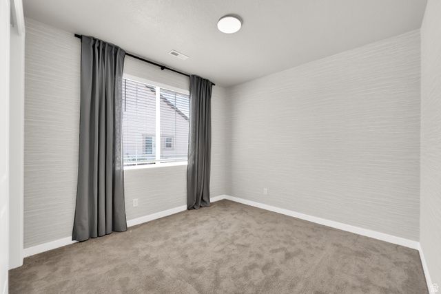 1823 S 2475 W, West Haven, UT 84401