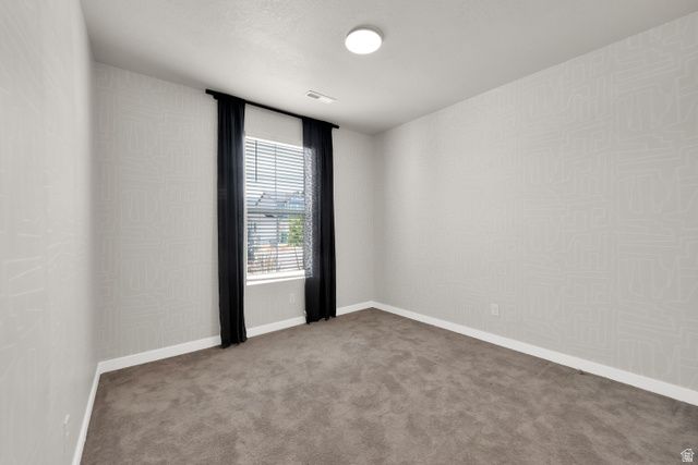 1823 S 2475 W, West Haven, UT 84401