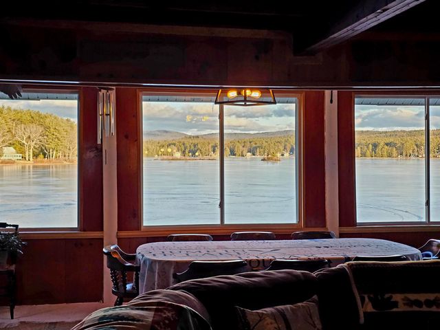 78 Colburn Lane, Rindge, NH 03461