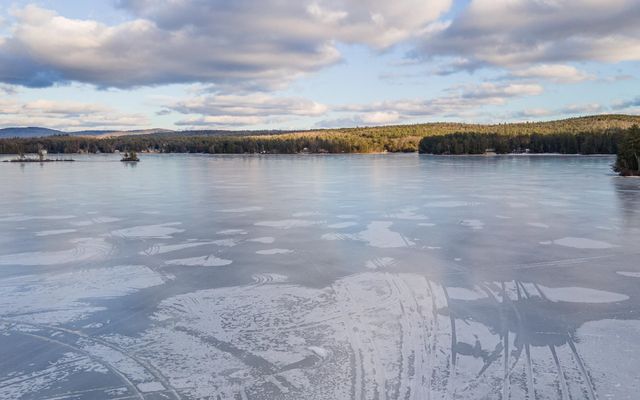 78 Colburn Lane, Rindge, NH 03461