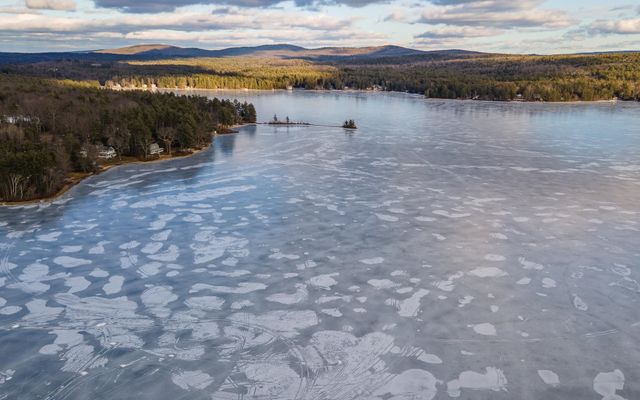 78 Colburn Lane, Rindge, NH 03461