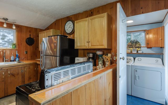 78 Colburn Lane, Rindge, NH 03461