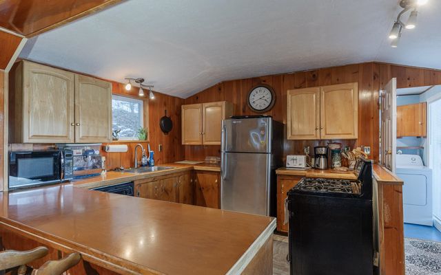 78 Colburn Lane, Rindge, NH 03461
