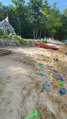 78 Colburn Lane, Rindge, NH 03461