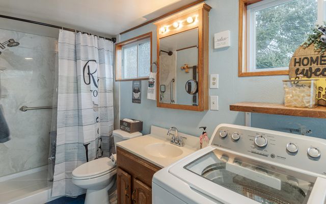 78 Colburn Lane, Rindge, NH 03461