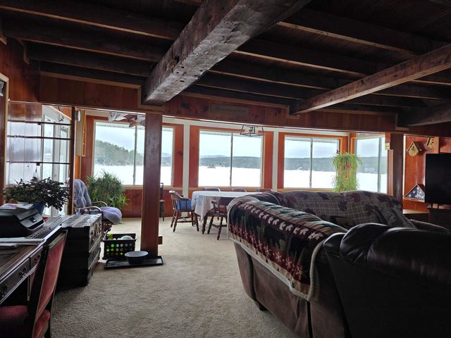 78 Colburn Lane, Rindge, NH 03461