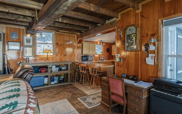 78 Colburn Lane, Rindge, NH 03461