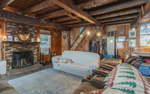 78 Colburn Lane, Rindge, NH 03461