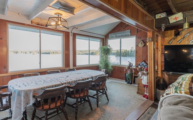 78 Colburn Lane, Rindge, NH 03461