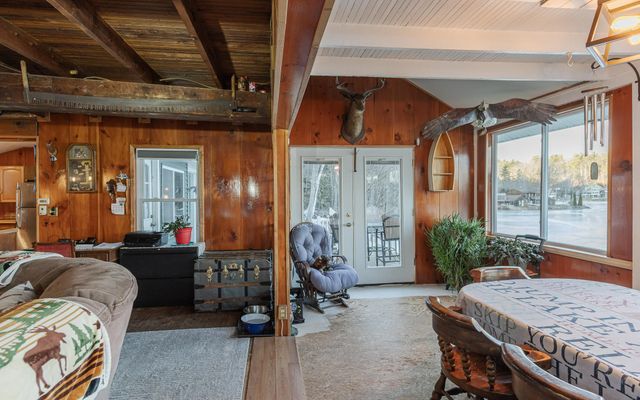 78 Colburn Lane, Rindge, NH 03461