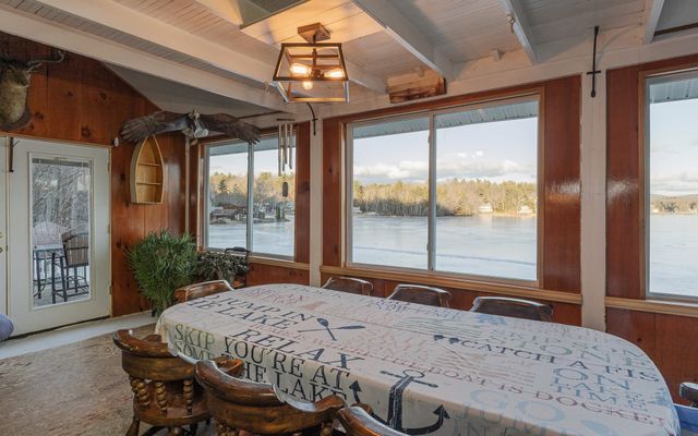 78 Colburn Lane, Rindge, NH 03461