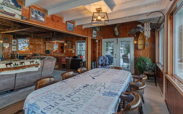 78 Colburn Lane, Rindge, NH 03461