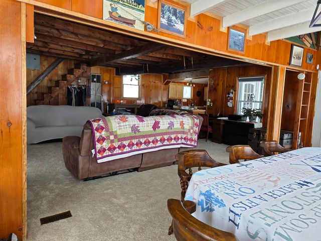 78 Colburn Lane, Rindge, NH 03461