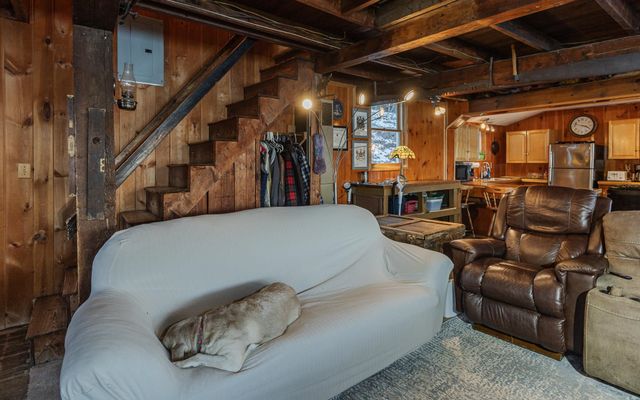 78 Colburn Lane, Rindge, NH 03461